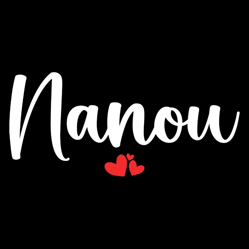 Nanou