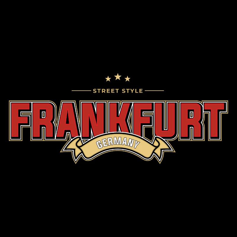 Francfort