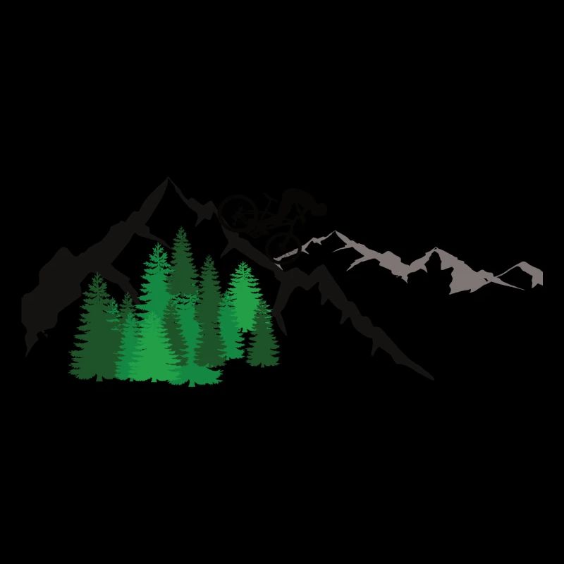 Descente