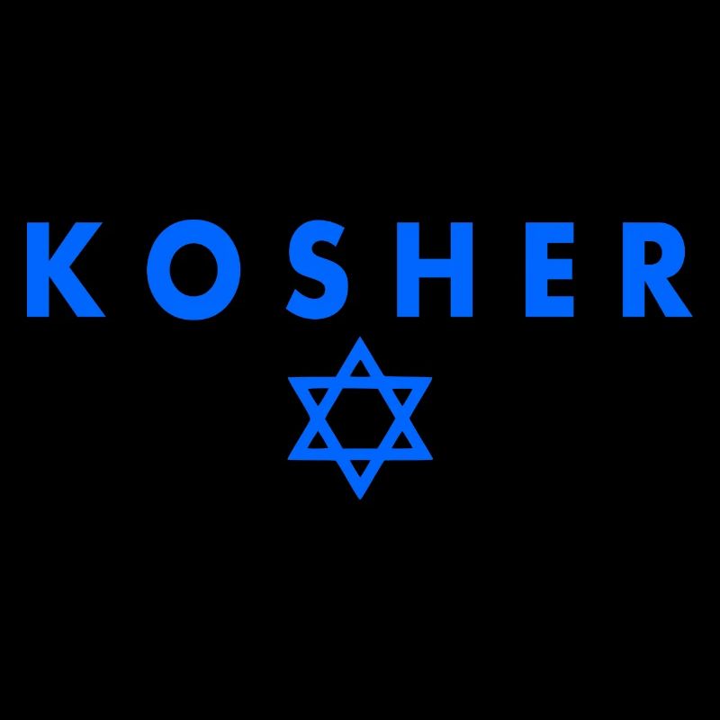Kosher