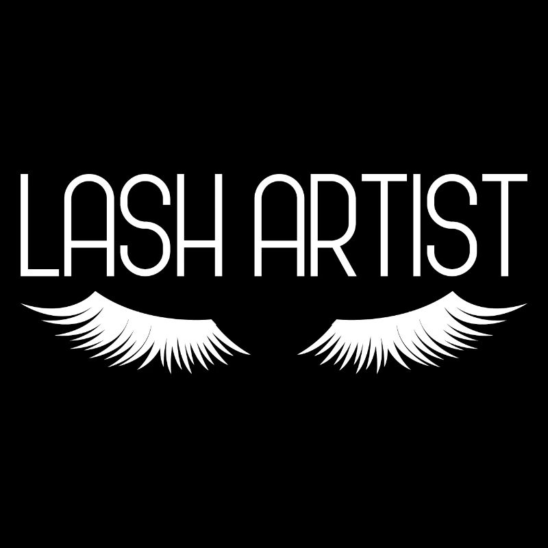 Eyelash Artist Eyelashes Bar Eyelashes Eyelashes Eyelashes