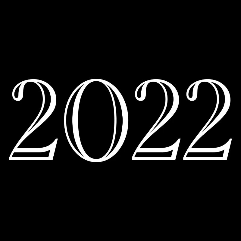 2022 - gift born in 2022