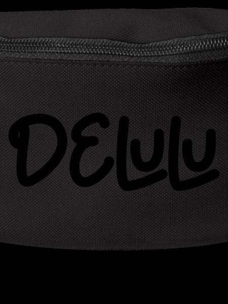 Delulu
