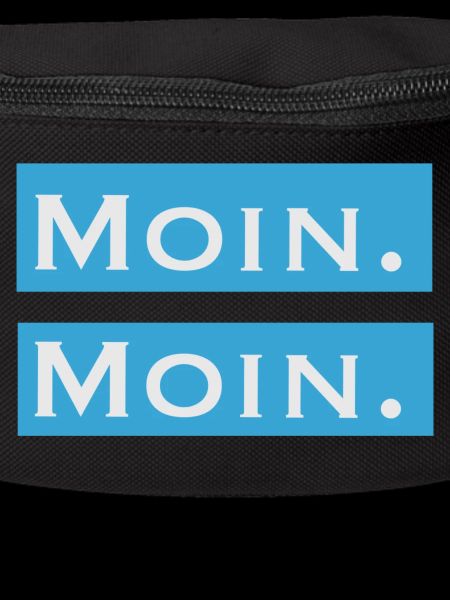 Moin Moin