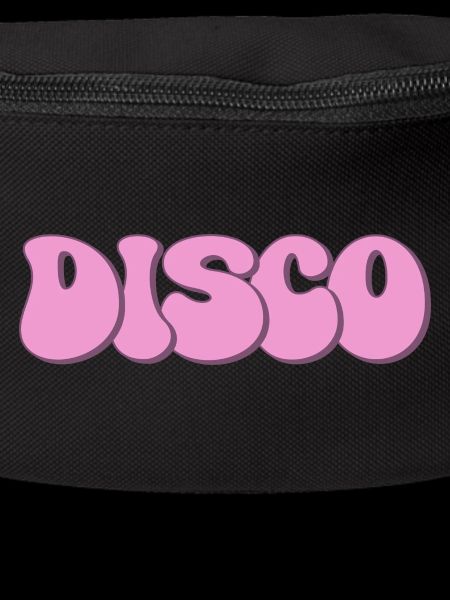Disco