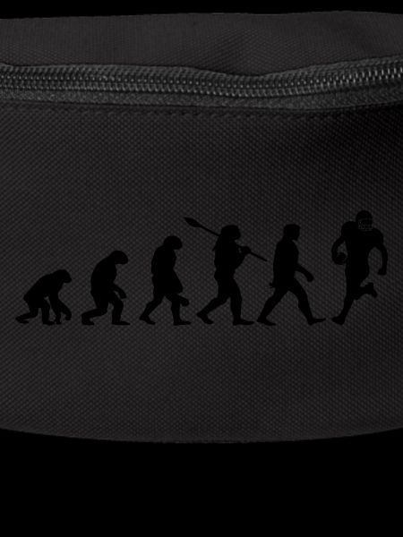 Evolution Rugby