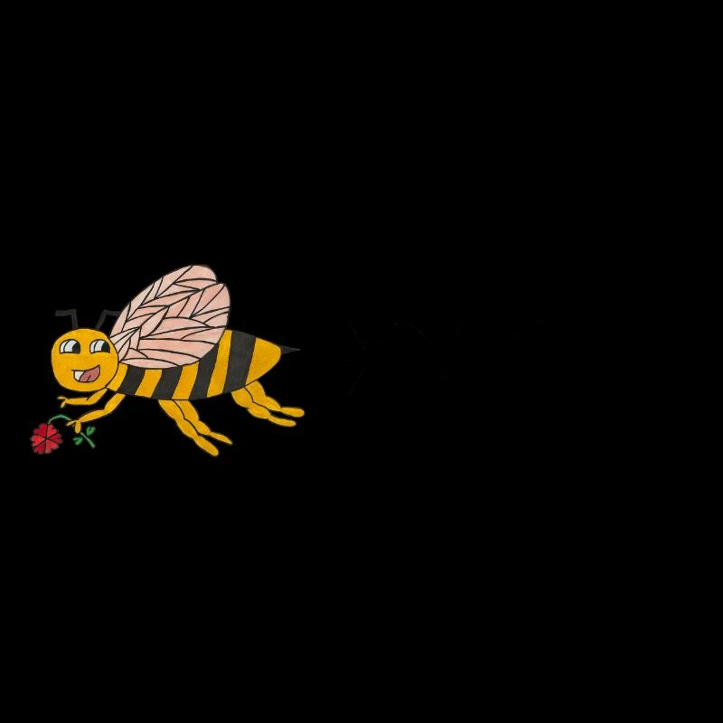 Abeille toi-même