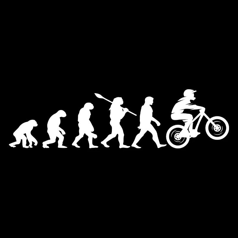 Évaluation vélo