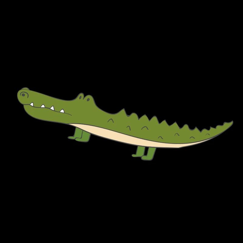 Krokodil