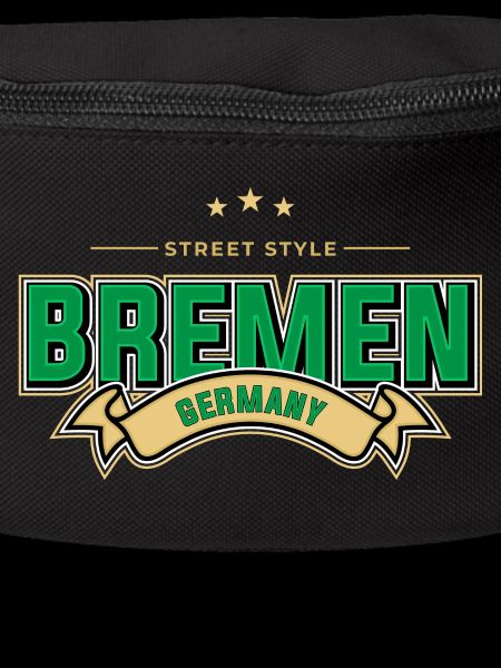 Bremen