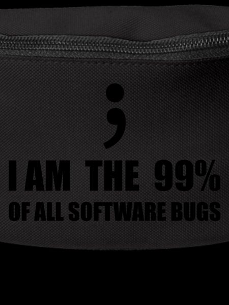 Computer Scientist Programmer