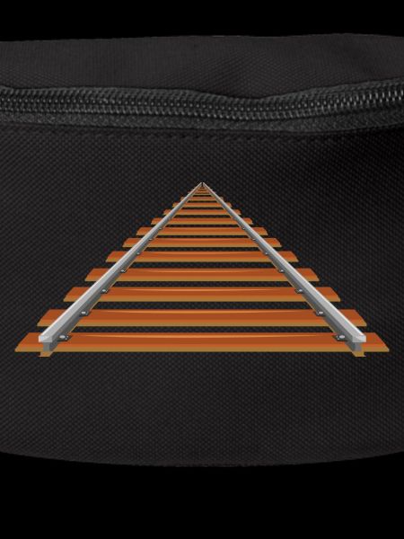 Tracks