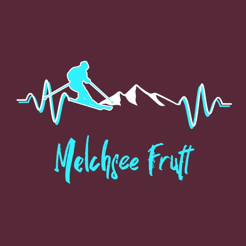 Ski Melchsee Frutt