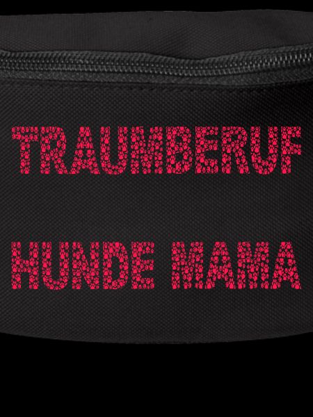 traumberuf hundemama