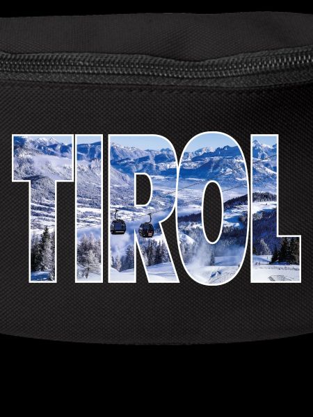 Tyrol