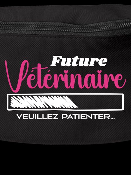Future Veterinarian