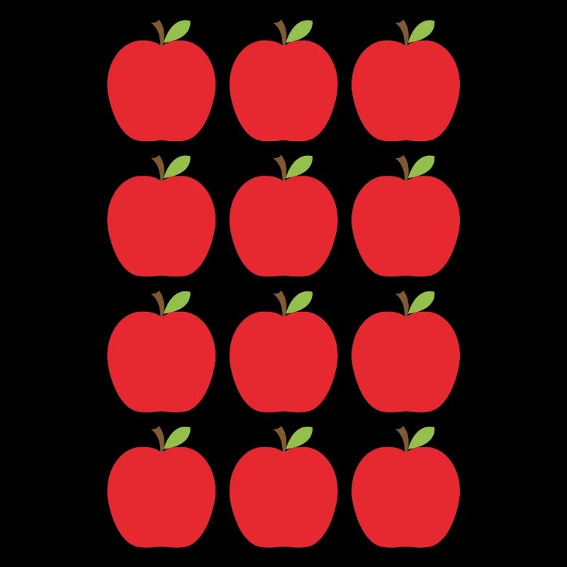 Äpfel