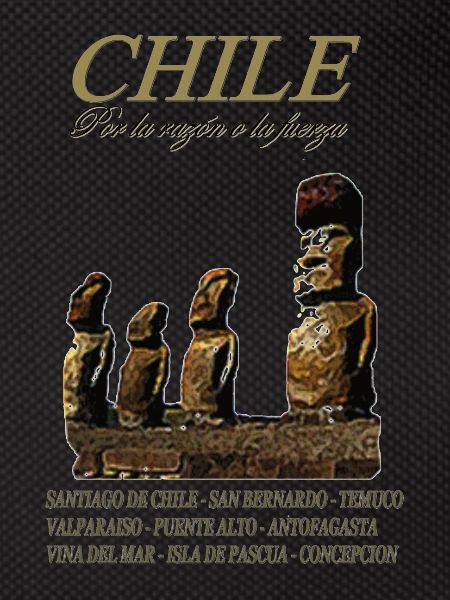 CHILE