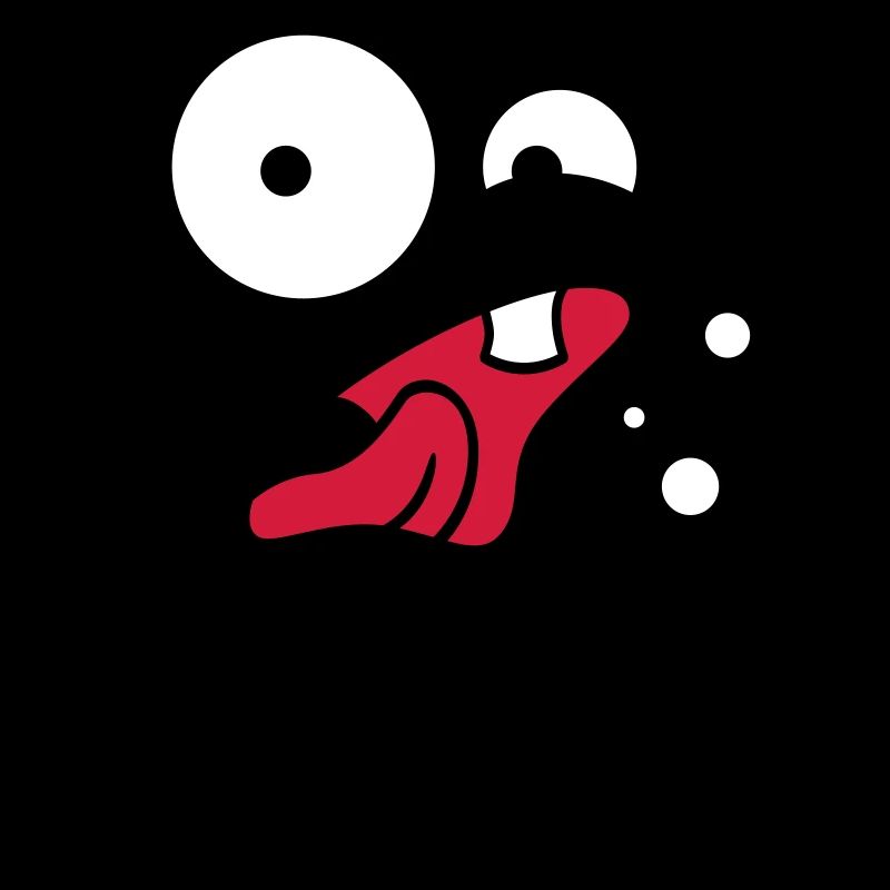 Burp!