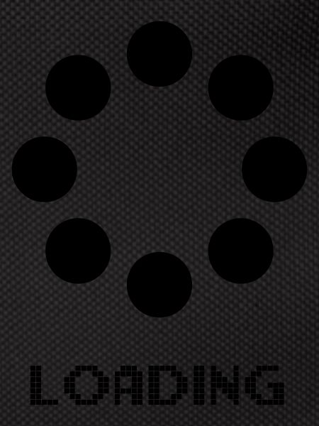 loading