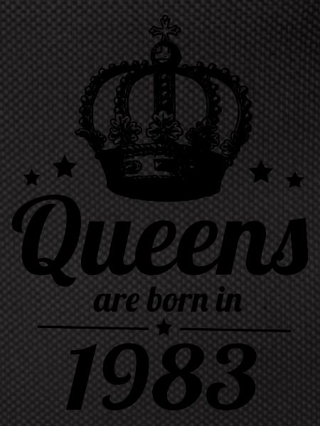 Queens 1983