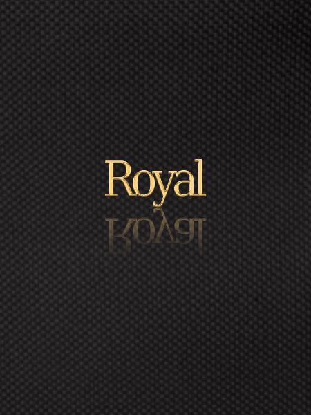 Royal