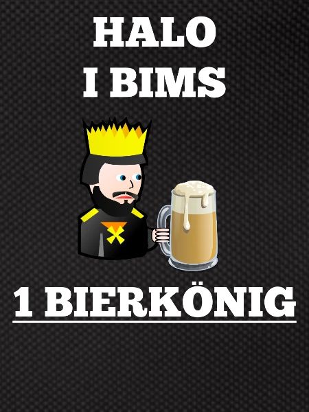 Bierkoenig