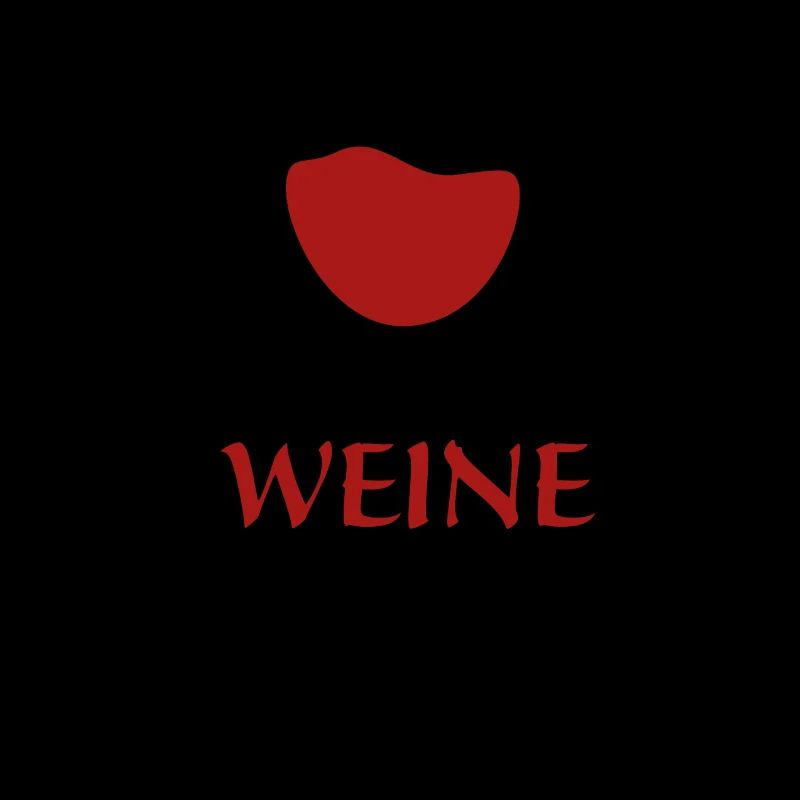 Ich Weine jeden Abend