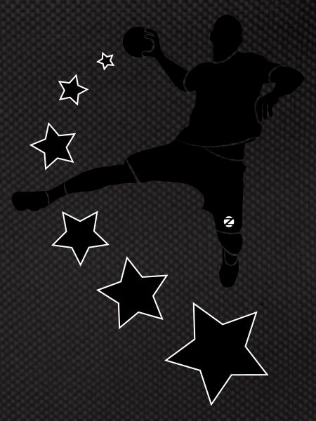 STARS