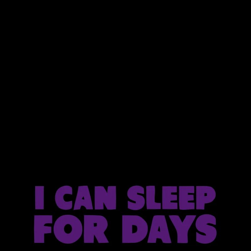 Good in bed funny sayings