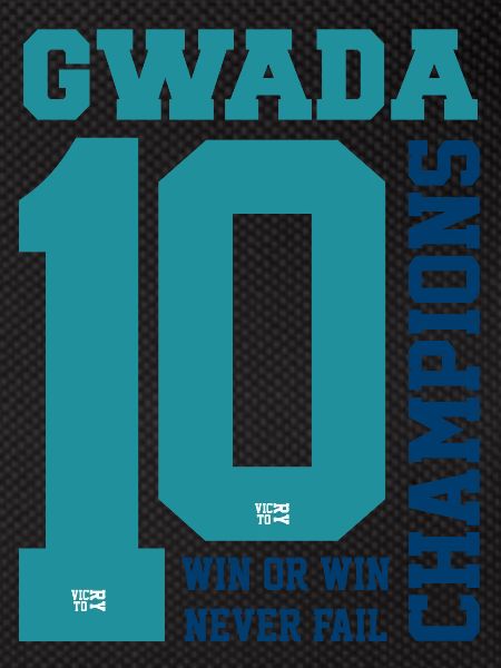 gwada2