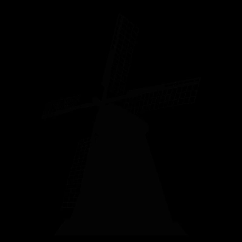 éolienne muehle éolienne moulin à vent windrad25