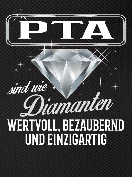 PTA - DM