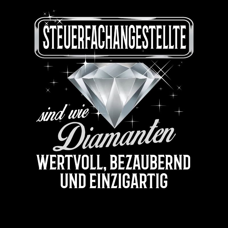 STEUERFACHANGESTELLTE -DM