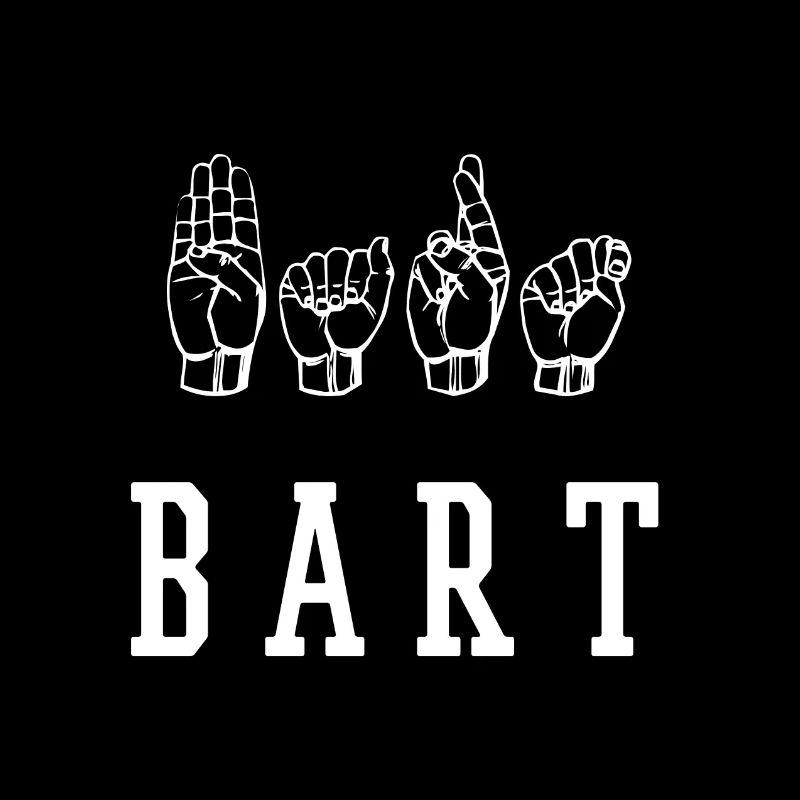 Bart