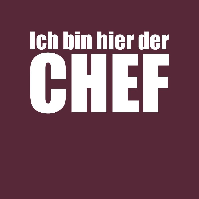 Chef