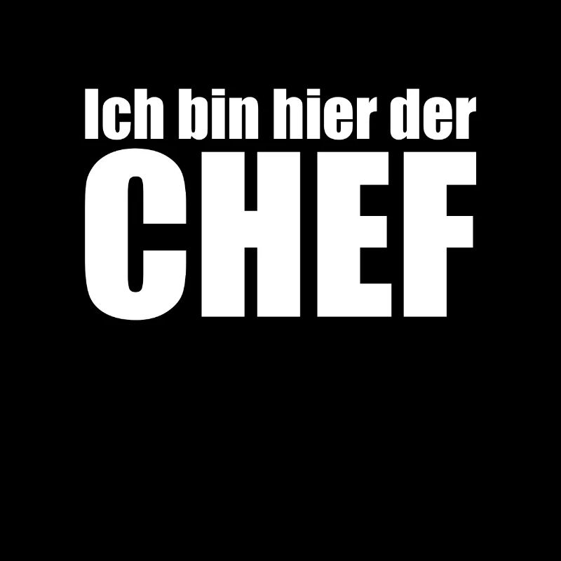Chef