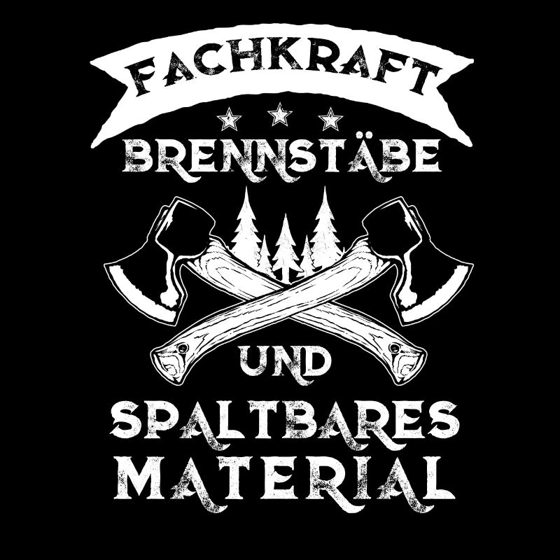 Fachkraft Holz
