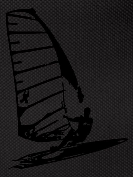 PlancheCà Voile 4