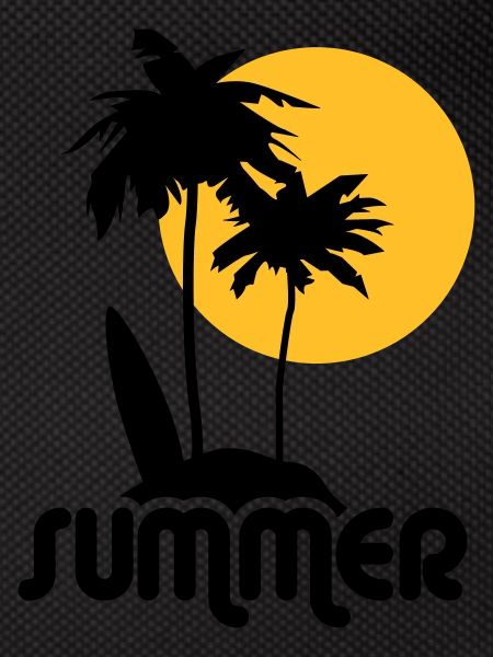 summer
