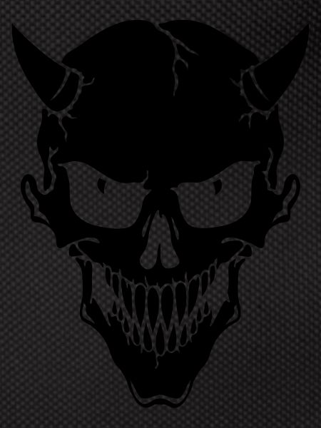 Diable