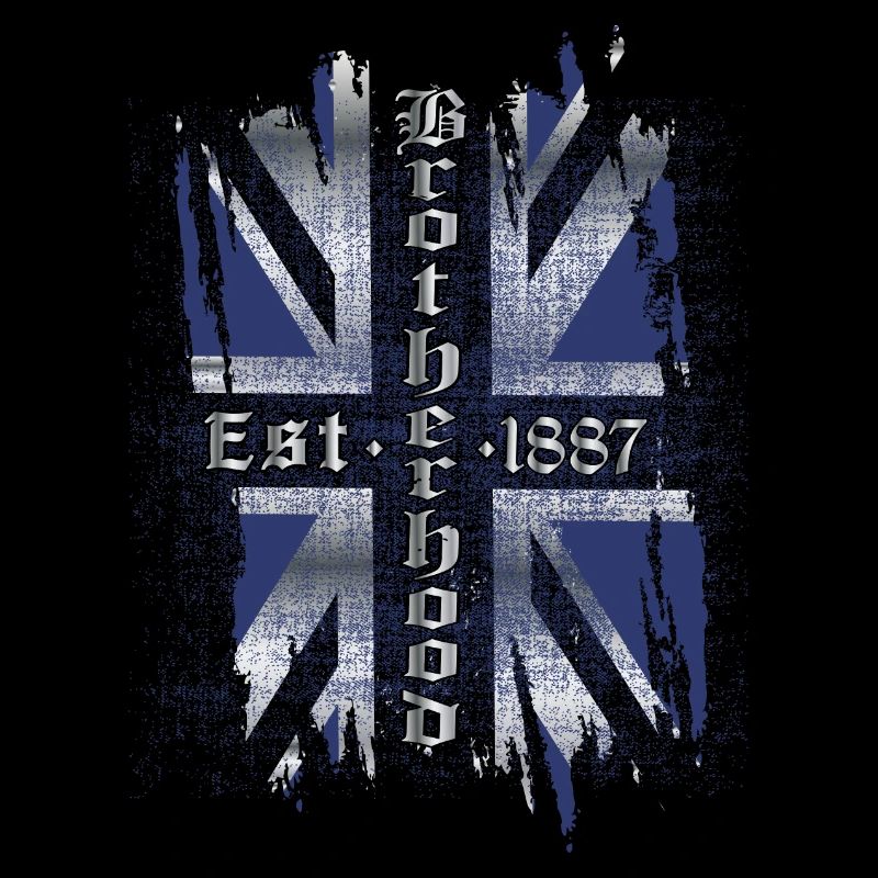 Fraternité1887 Hambourg