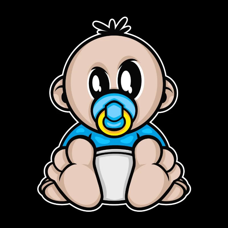 baby junge schwangerschaft
