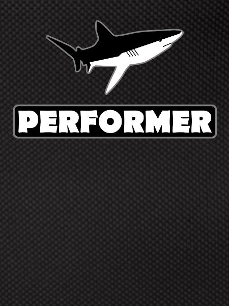 Hai Performer