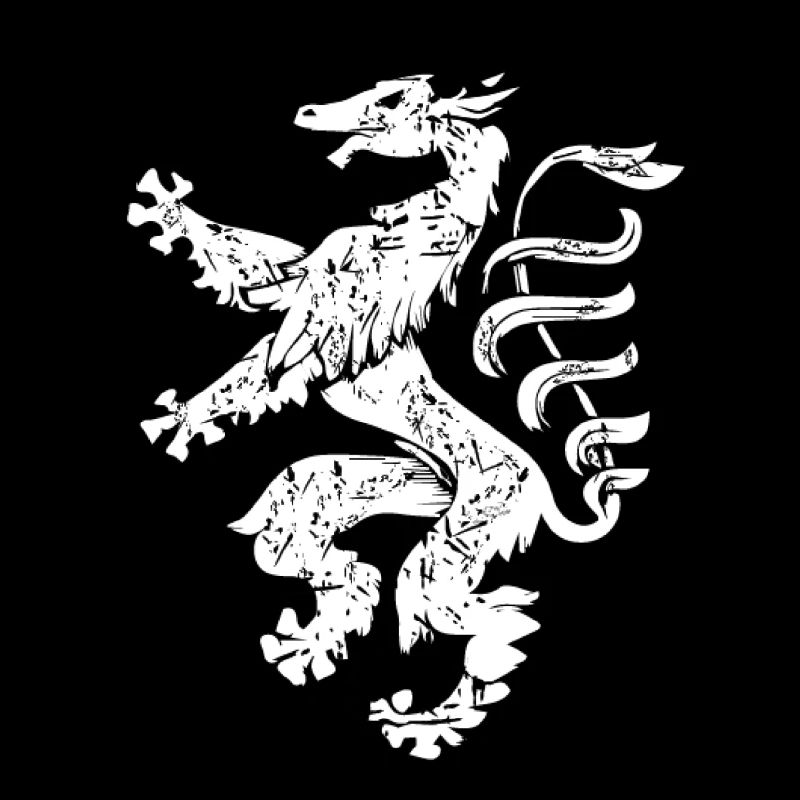 Styria
