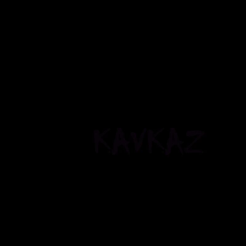 Kavkaz Caucase