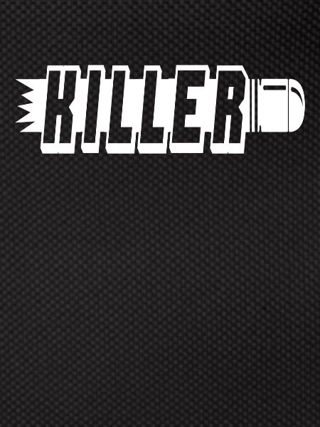 Killer