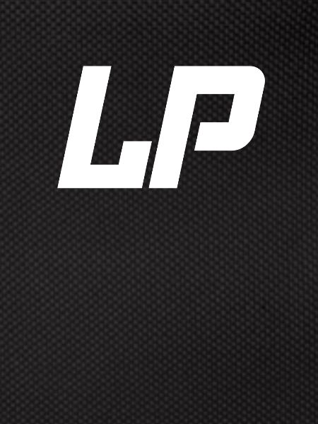 LP