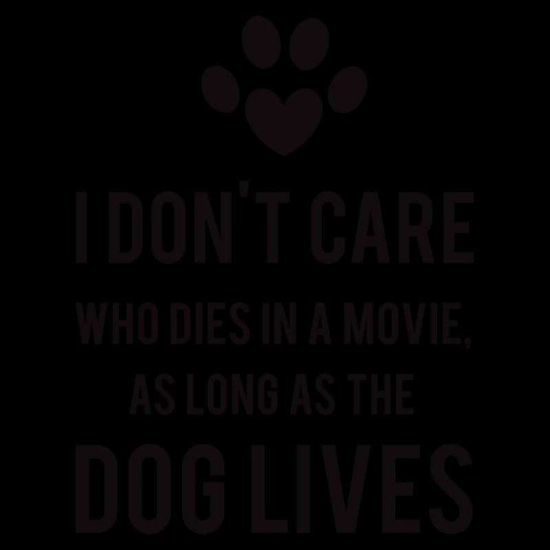 Dogs