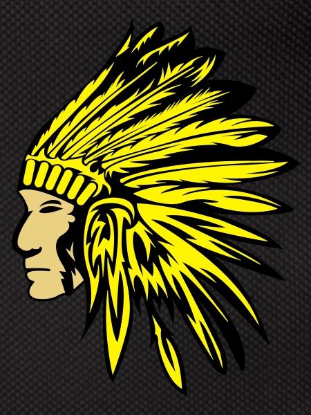 indianer